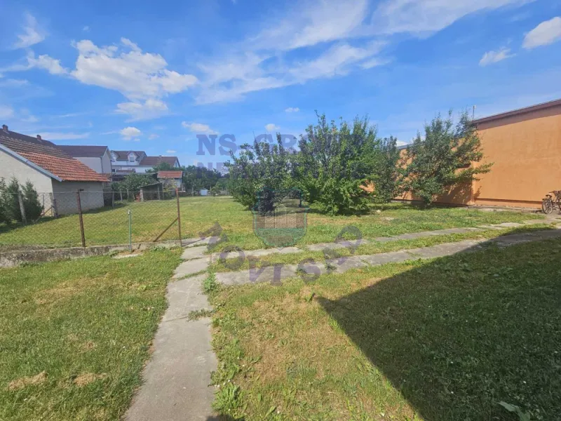 kuca na prodaju Kać 194m2 572130