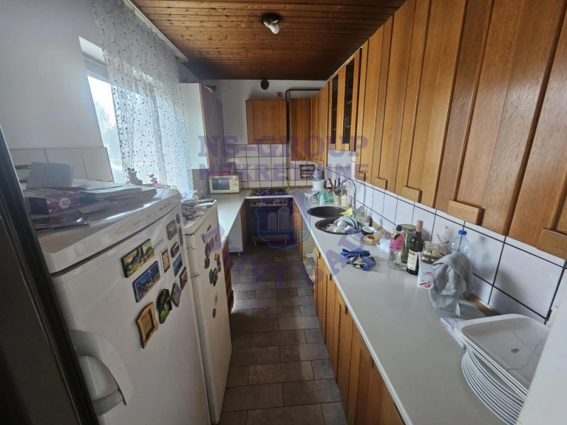 kuca na prodaju Kać 194m2 572130