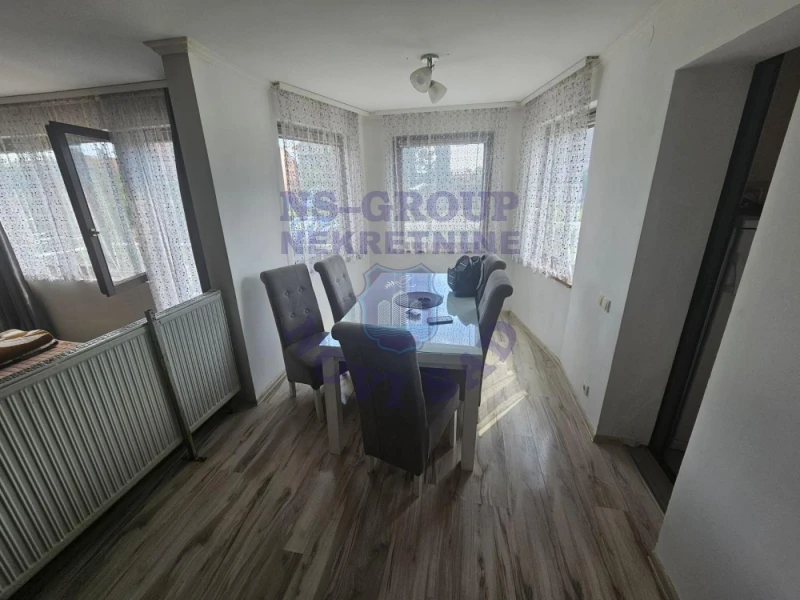 kuca na prodaju Kać 194m2 572130