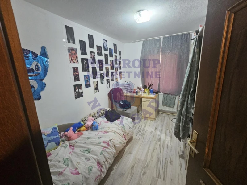 kuca na prodaju Kać 194m2 572130