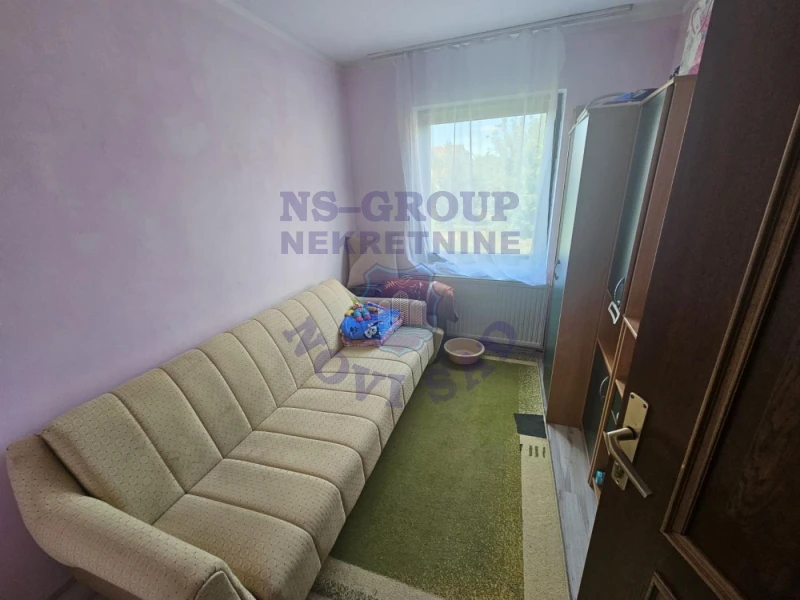 kuca na prodaju Kać 194m2 572130