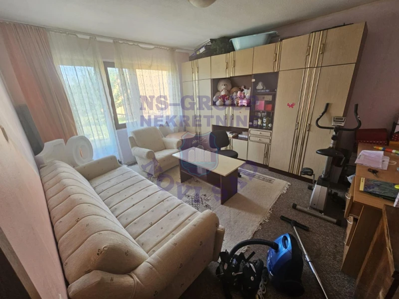 kuca na prodaju Kać 194m2 572130