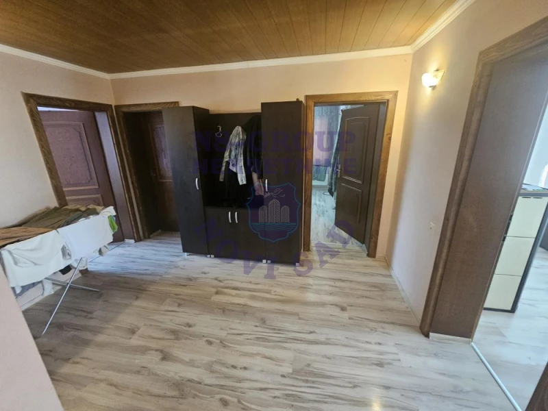 kuca na prodaju Kać 194m2 572130