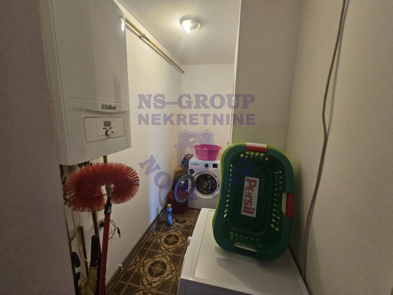 kuca na prodaju Kać 194m2 572130
