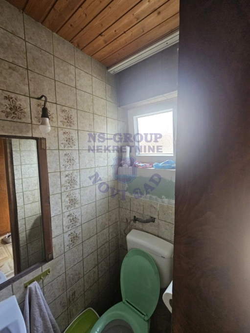 kuca na prodaju Kać 194m2 572130