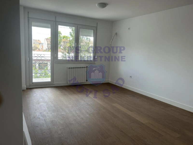 property-card-img-99420