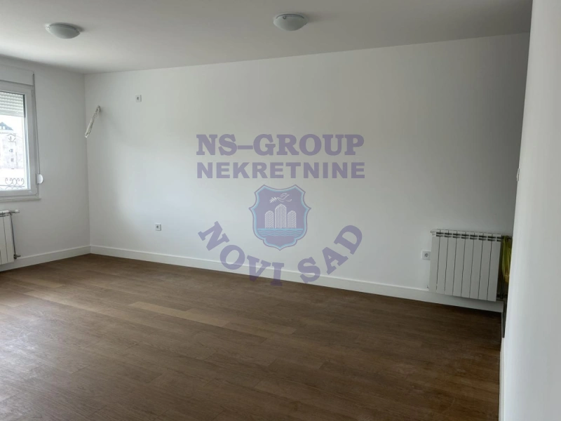 stan za izdavanje Novi Sad 84m2 16494