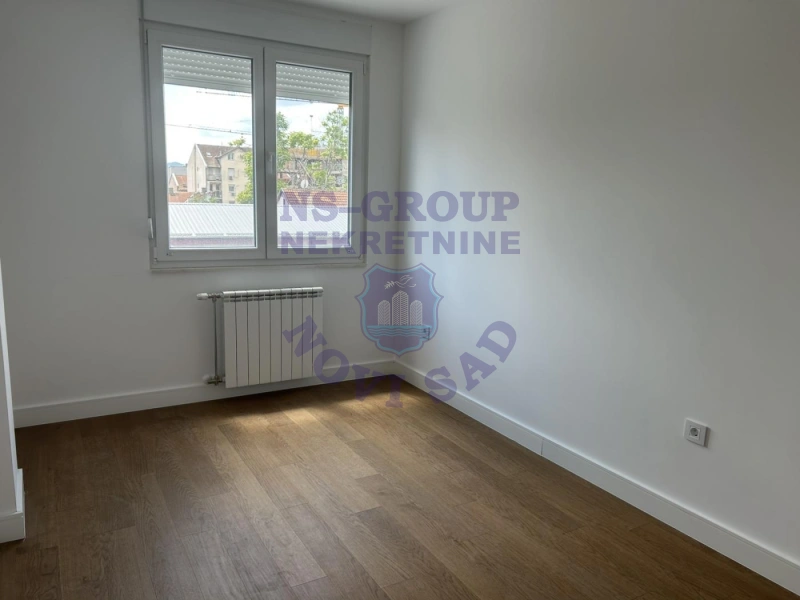 stan za izdavanje Novi Sad 84m2 16494