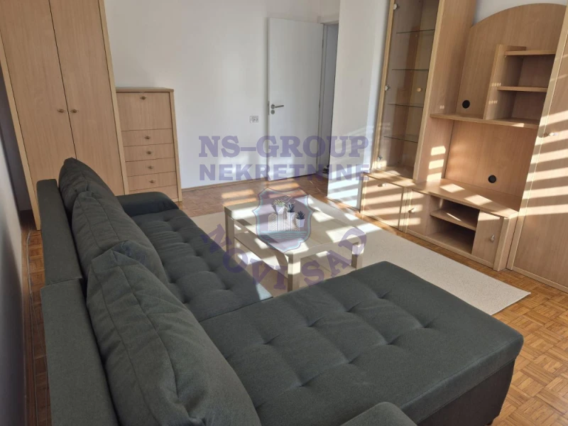 stan za izdavanje Novi Sad 60m2 16590