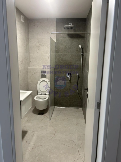 stan za izdavanje Novi Sad 84m2 16494