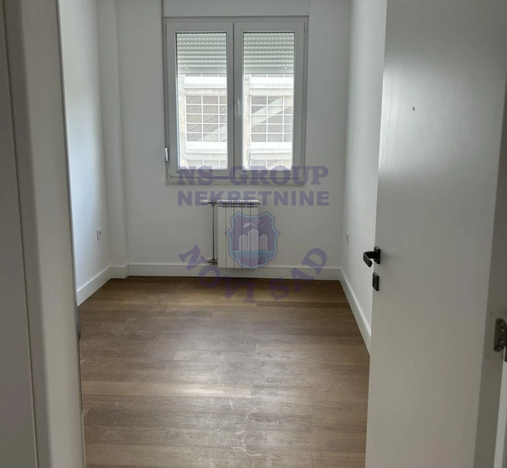 stan za izdavanje Novi Sad 84m2 16494