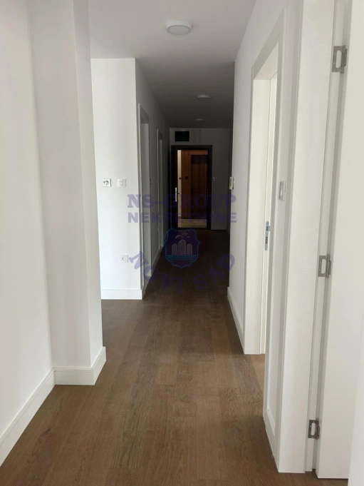 stan za izdavanje Novi Sad 84m2 16494