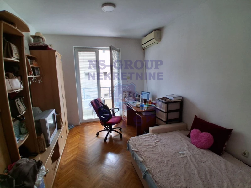 property-card-img-99543