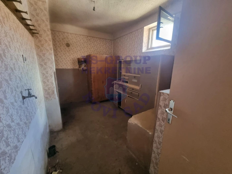 kuca na prodaju Pivnice 235m2 571621