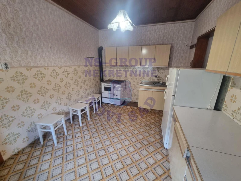 kuca na prodaju Pivnice 235m2 571621