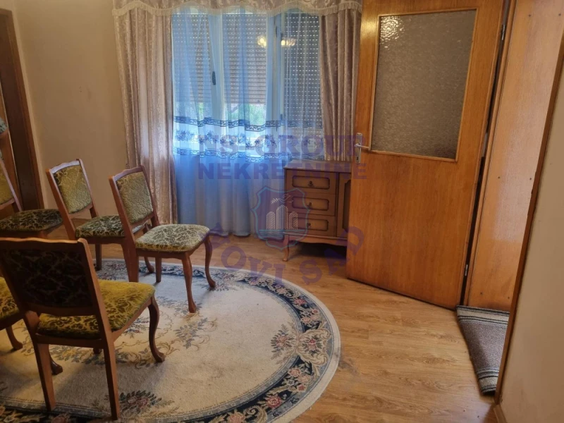 kuca na prodaju Pivnice 235m2 571621