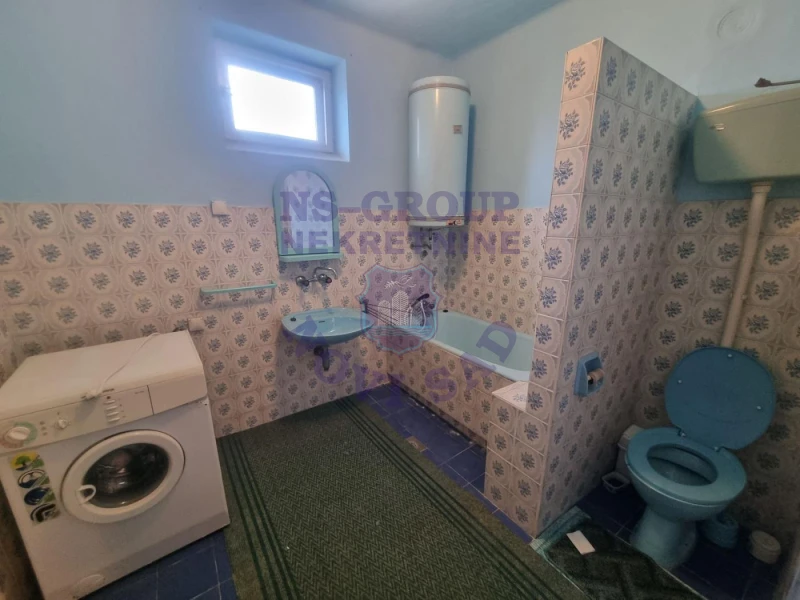 kuca na prodaju Pivnice 235m2 571621