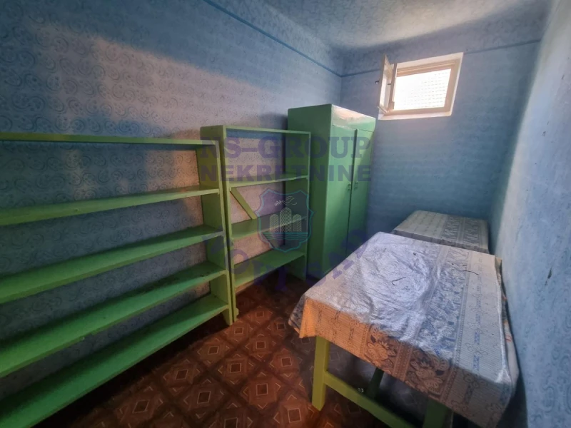 kuca na prodaju Pivnice 235m2 571621