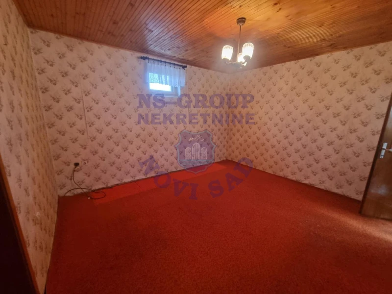 kuca na prodaju Pivnice 235m2 571621