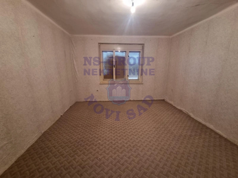kuca na prodaju Pivnice 235m2 571621
