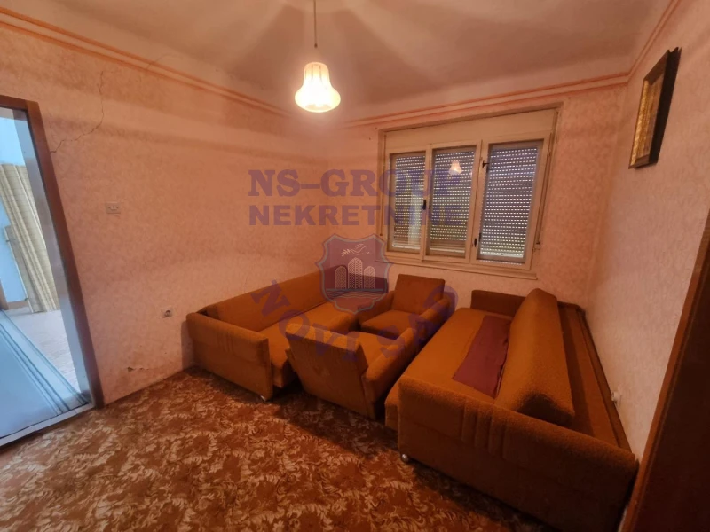 kuca na prodaju Pivnice 235m2 571621