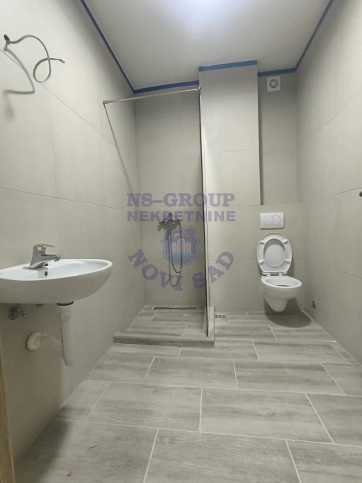 stan na prodaju Novi Sad 41m2 566234