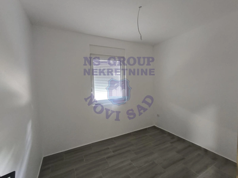 stan na prodaju Novi Sad 41m2 566234