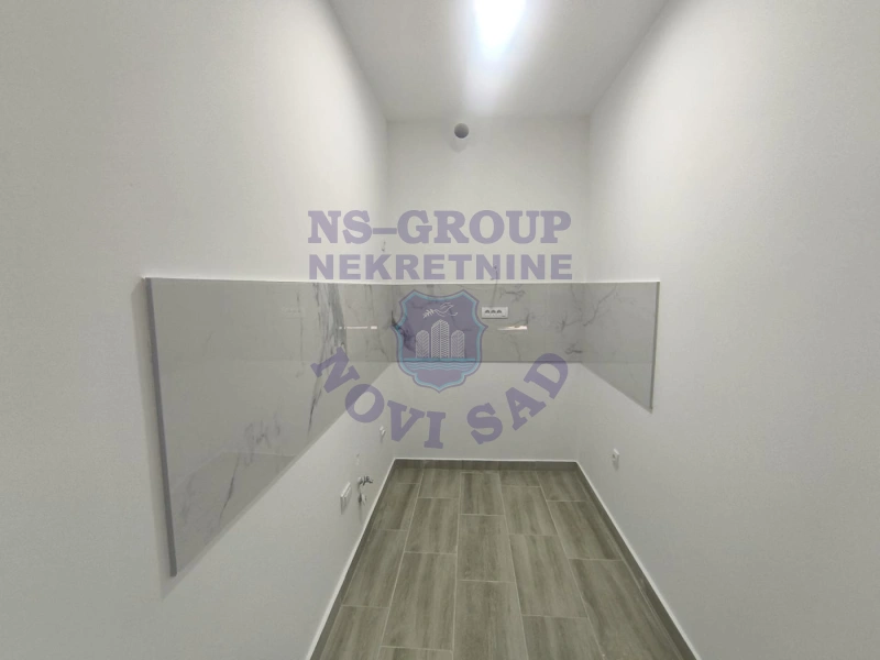 stan na prodaju Novi Sad 41m2 566234