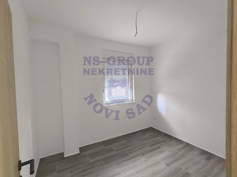 stan na prodaju Novi Sad 49m2 566232