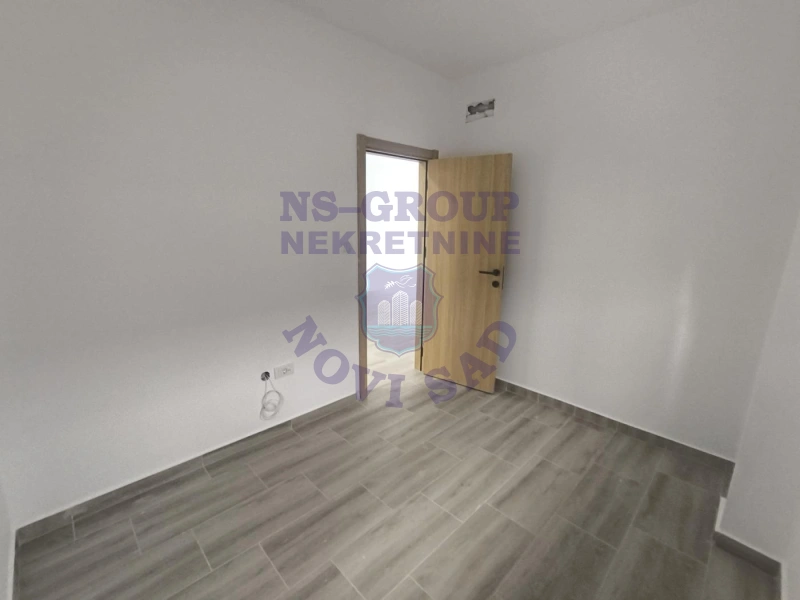stan na prodaju Novi Sad 49m2 566232