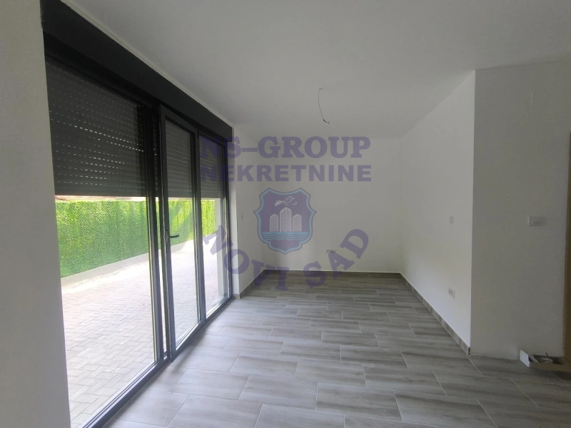 stan na prodaju Novi Sad 49m2 566232