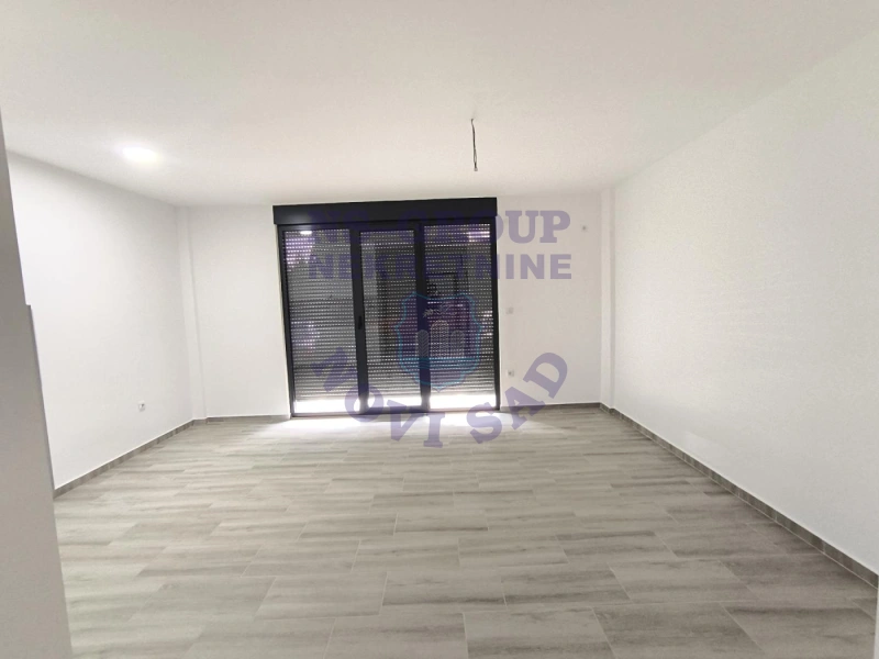stan na prodaju Novi Sad 38m2 566240