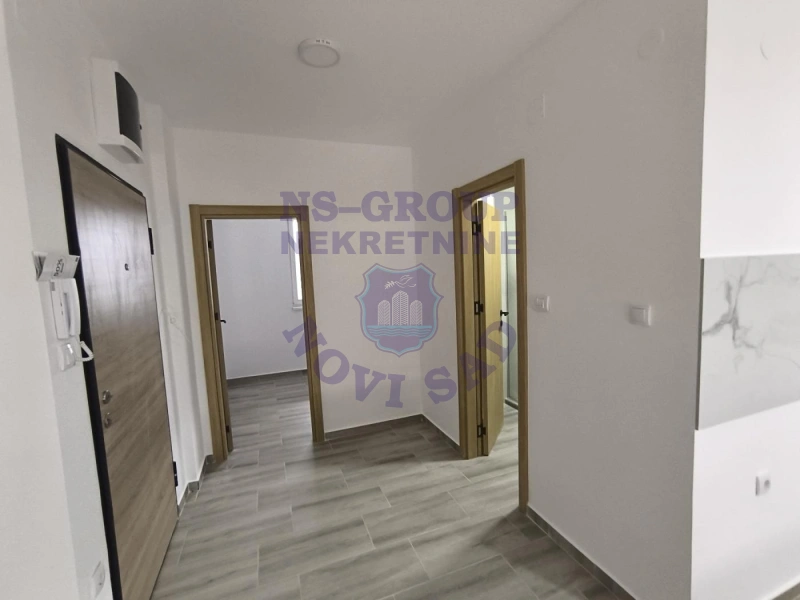 stan na prodaju Novi Sad 38m2 566240
