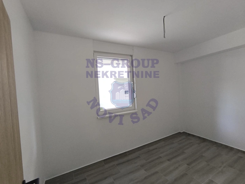 stan na prodaju Novi Sad 38m2 566240