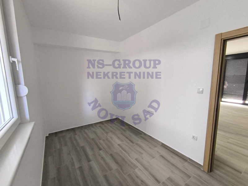 stan na prodaju Novi Sad 38m2 566240