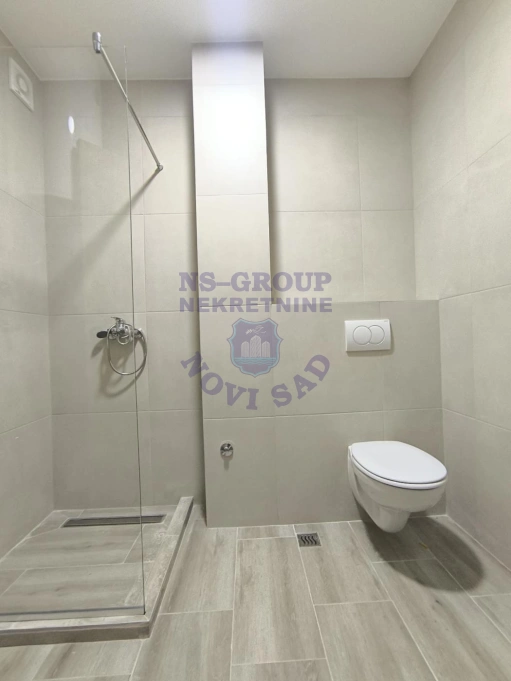 stan na prodaju Novi Sad 38m2 566240