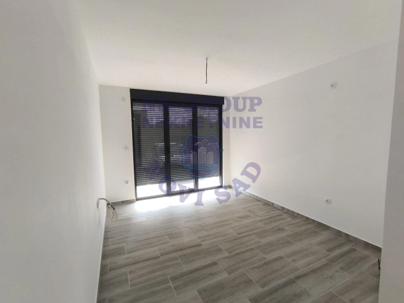 stan na prodaju Novi Sad, 28m2 566245