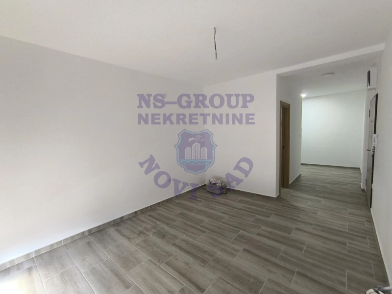 stan na prodaju Novi Sad 28m2 566245