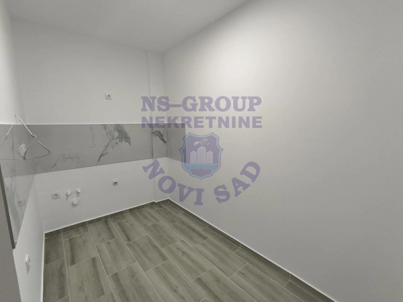 stan na prodaju Novi Sad 28m2 566245