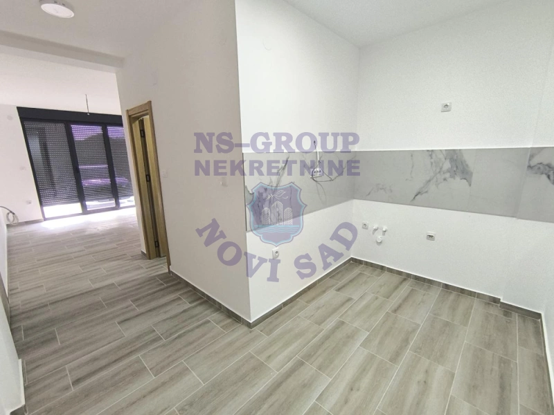 stan na prodaju Novi Sad 28m2 566245