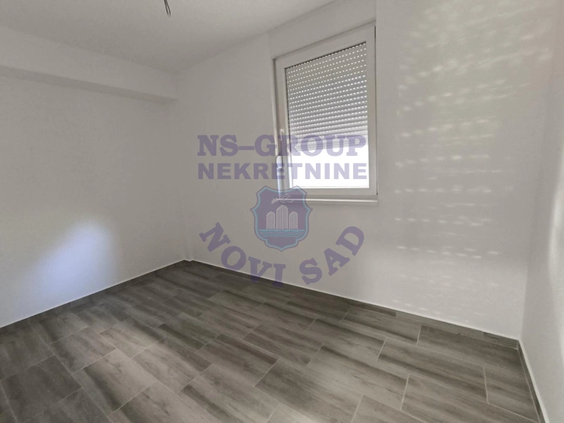 stan na prodaju Novi Sad 38m2 566236