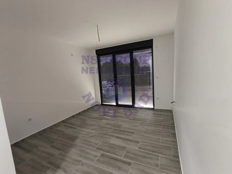 stan na prodaju Novi Sad, 28m2 566243