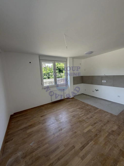 stan na prodaju Novi Sad 28m2 572225