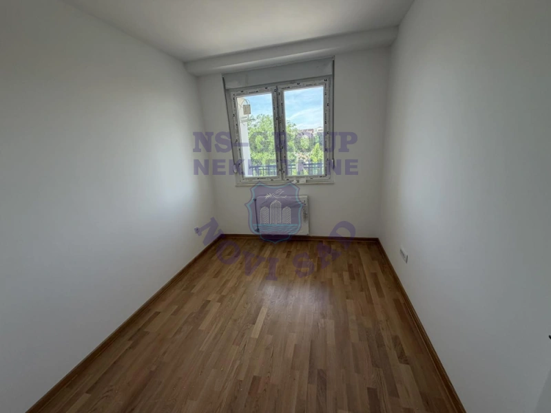 stan na prodaju Novi Sad 43m2 572227