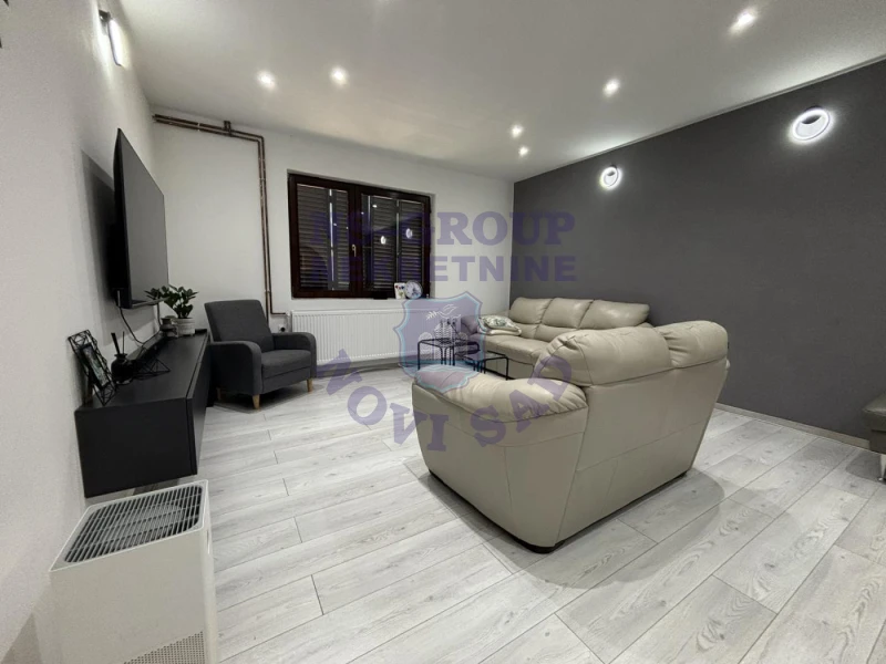 kuca na prodaju Futog 200m2 568344