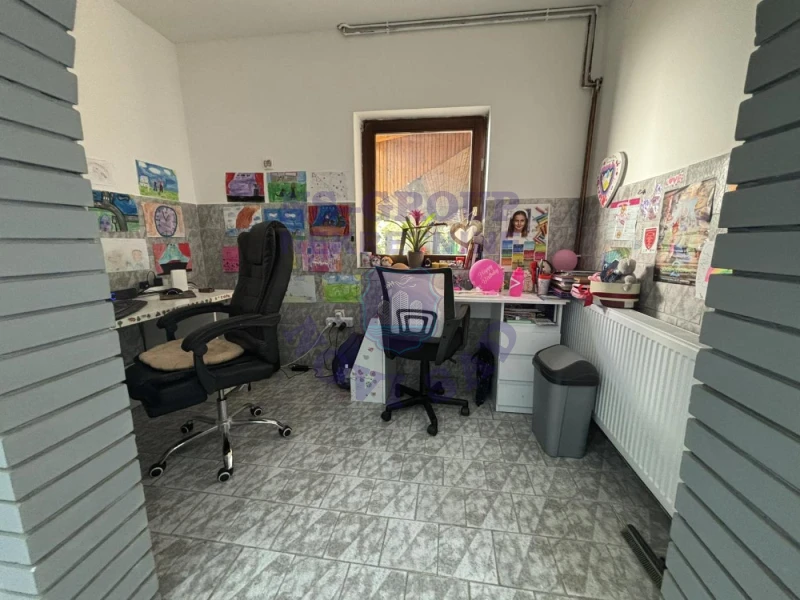kuca na prodaju Futog 200m2 568344