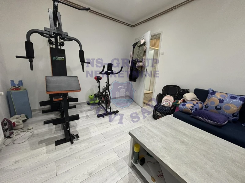 kuca na prodaju Futog 200m2 568344