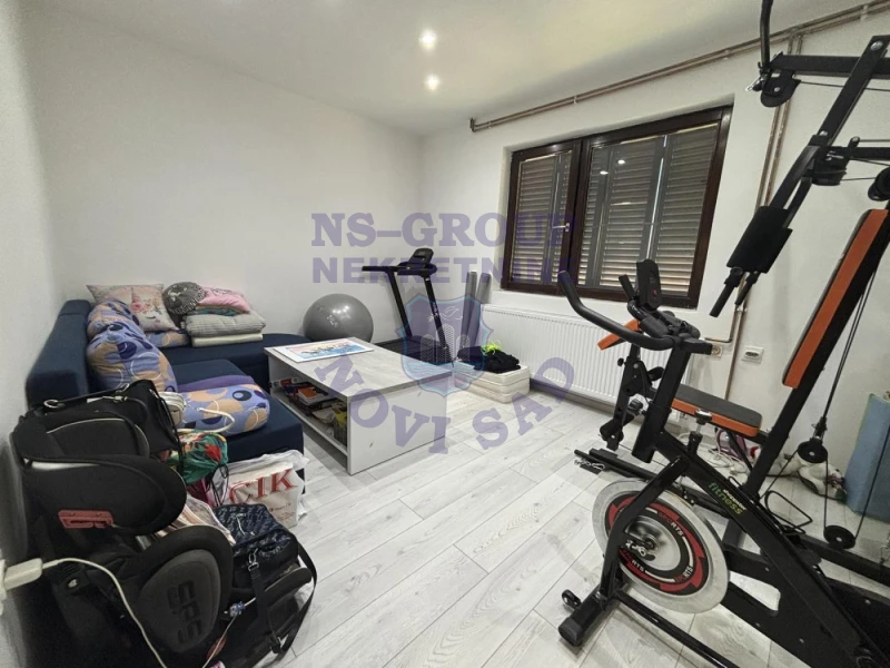 kuca na prodaju Futog 200m2 568344