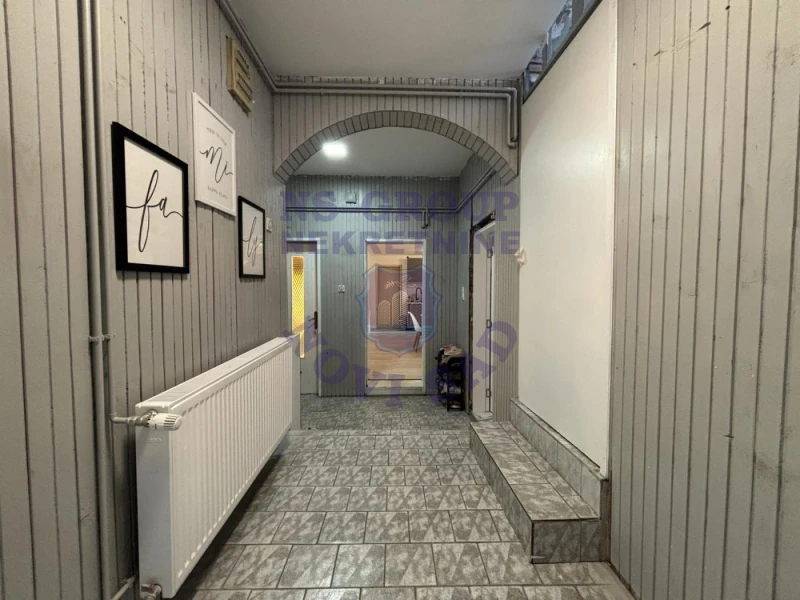 kuca na prodaju Futog 200m2 568344