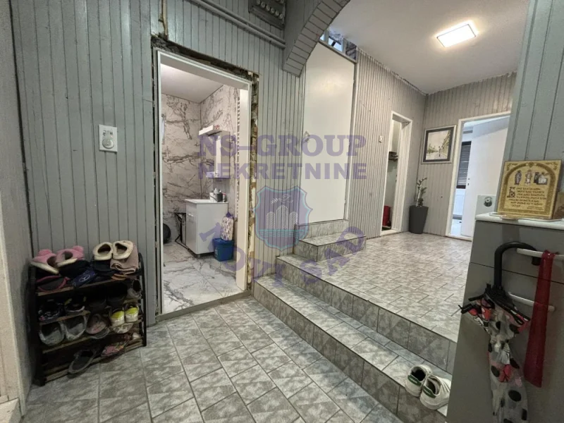 kuca na prodaju Futog 200m2 568344